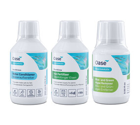 Oase Wartungsset Oase Wartungsset