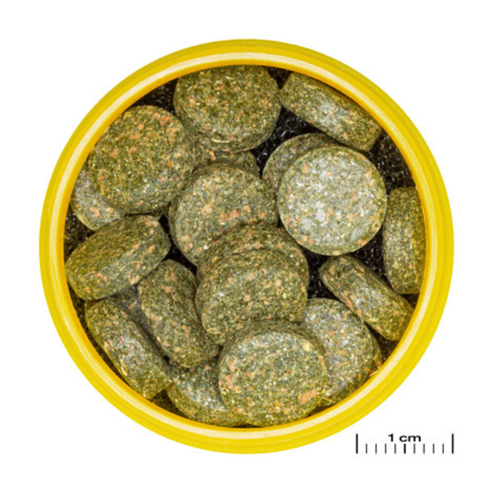 JBL Pronovo Botia Tab M 5,5L JBL Pronovo Botia Tab M 5,5L