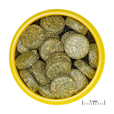 JBL Pronovo Botia Tab M 5,5L JBL Pronovo Botia Tab M 5,5L