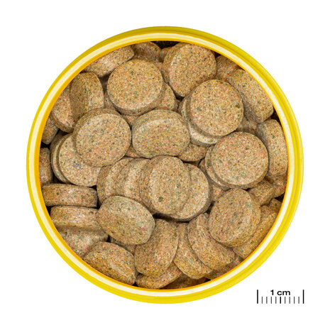 JBL Pronovo Tab M 5,5L JBL Pronovo Tab M 5,5L