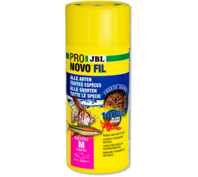 JBL Pronovo Fil 250ml