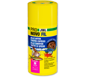 JBL Pronovo Fil 100ml