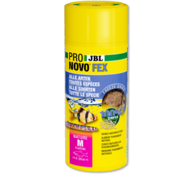 JBL Pronovo Fex 250ml JBL Pronovo Fex 250ml