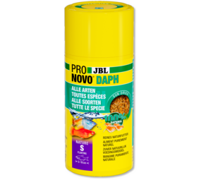 JBL Pronovo Daph 100ml