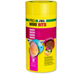 JBL Pronovo Bits Grano M 1000ml