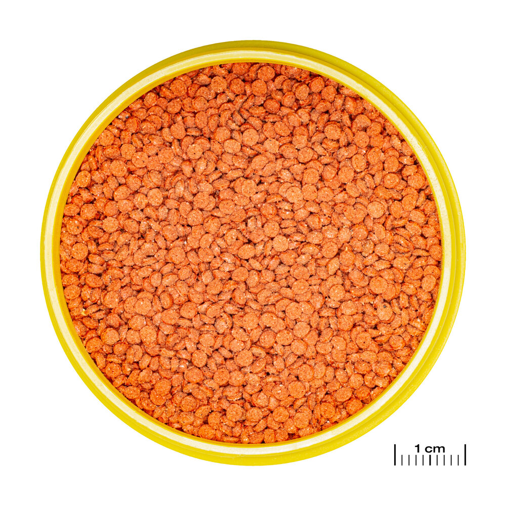 JBL Pronovo Bits Grano M 1000ml