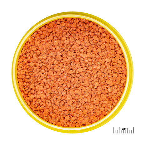 JBL Pronovo Bits Grano S 1000ml