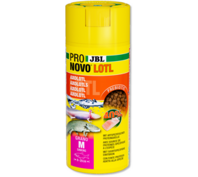 JBL Pronovo Lotl Grano M 250ml