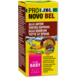JBL Pronovo Bel Fluid 50ml JBL Pronovo Bel Fluid 50ml
