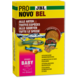 JBL Pronovo Bel Grano Baby 3x 10ml