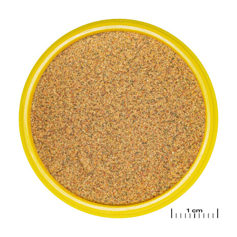 JBL Pronovo Bel Grano Baby 3x 10ml