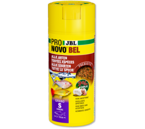JBL Pronovo Bel Grano S 250ml Click