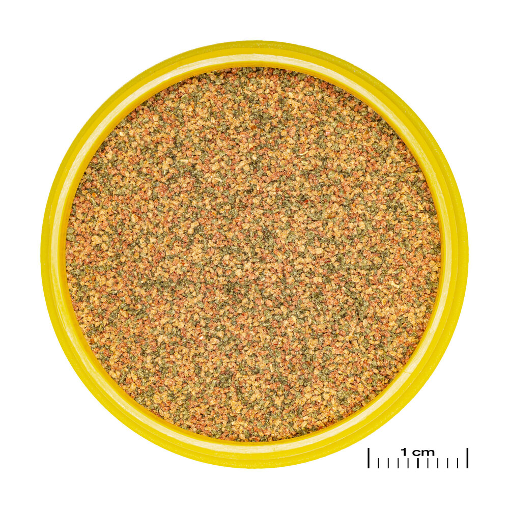 JBL Pronovo Bel Grano XXS 100ml Click