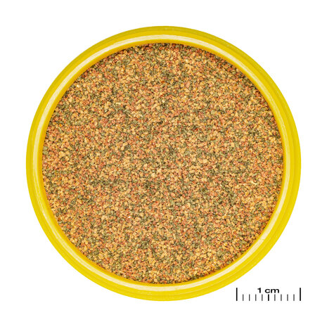 JBL Pronovo Bel Grano XXS 100ml Click