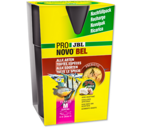 JBL Pronovo Bel Flakes M 750ml