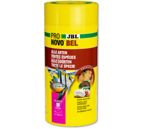 JBL Pronovo Bel Flakes M 1000ml
