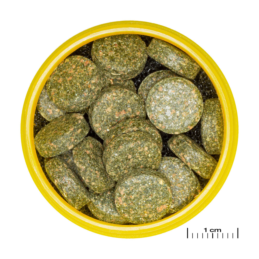 JBL Pronovo Botia Tab M 250ml