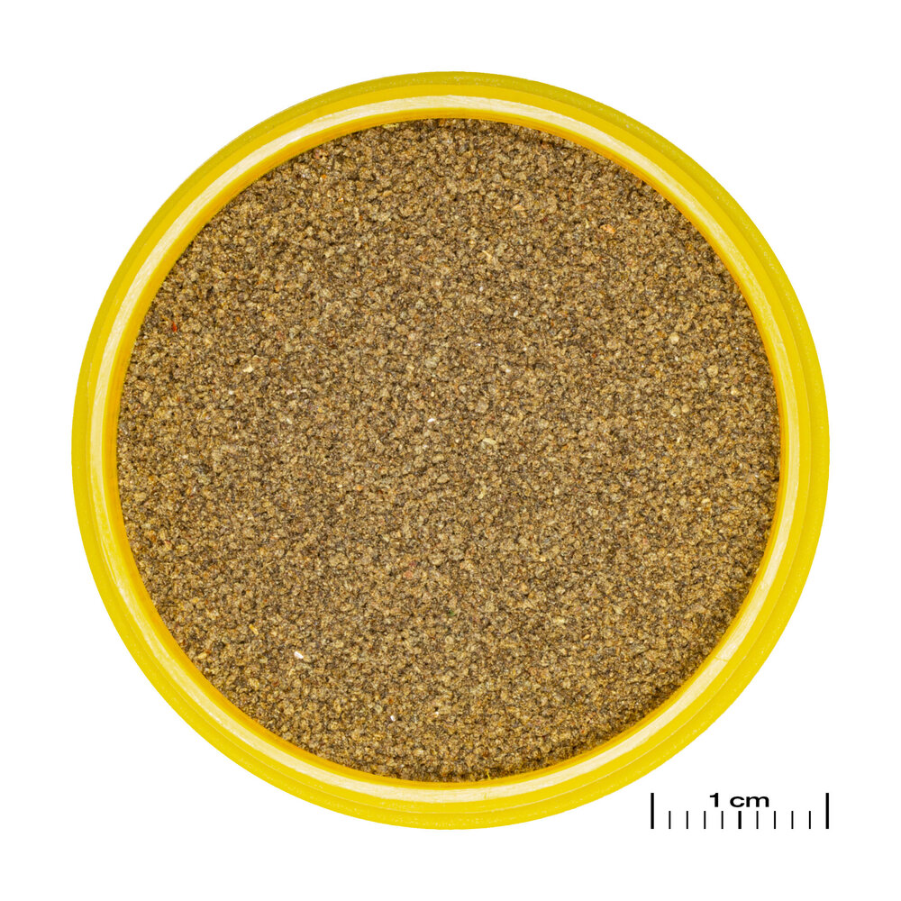 JBL Pronovo Neon Grano XXS 20ml