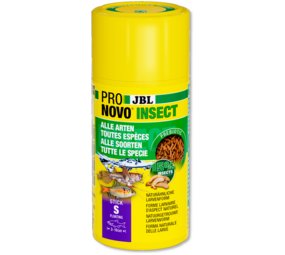 JBL Pronovo Insect Stick S 100ml JBL Pronovo Insect Stick S 100ml