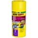 JBL Pronovo Guppy Flocken S 250ml JBL Pronovo Guppy Flocken S 250ml