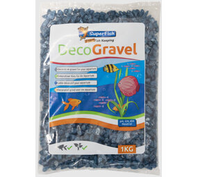 Superfish Deco Grind Glamour Patrol 1kg