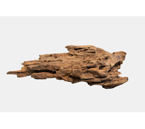Superfish Honeycomb Wood Medium