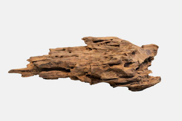 Superfish Honeycomb Wood Medium Superfish Honeycomb Wood Medium