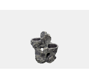 Superfish Scapers Rock Planty S Superfish Scapers Rock Planty S