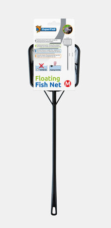 Superfish Schwimmkescher M Superfish Schwimmkescher M