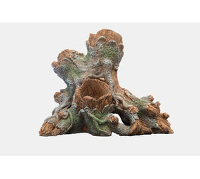 Superfish Scapers Wood Planty L