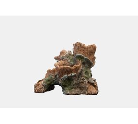 Superfish Scapers Wood Planty S