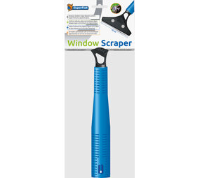 Superfish Fensterschaber Superfish Fensterschaber