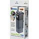 Superfish Aqua-Flow 150 Filter 200 L/H