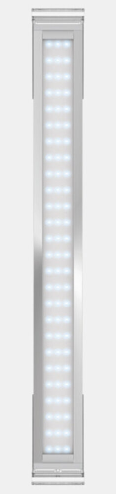 Superfish Scaper Led 93cm - 35W Superfish Scaper Led 93cm - 35W