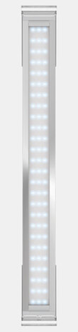 Superfish Scaper Led 93cm - 35W Superfish Scaper Led 93cm - 35W