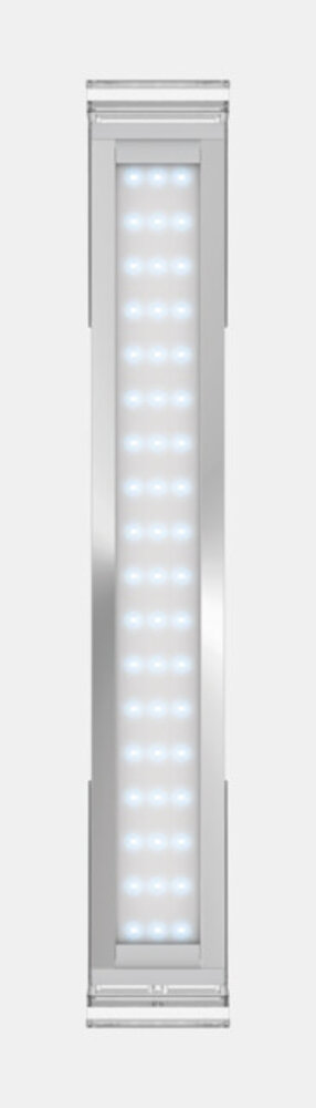 Superfish Scaper Led 74cm - 28W
