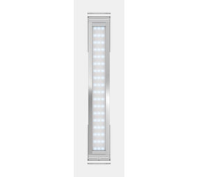 Superfish Scaper Led 74cm - 28W Superfish Scaper Led 74cm - 28W