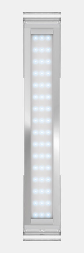 Superfish Scaper Led 64cm - 24W