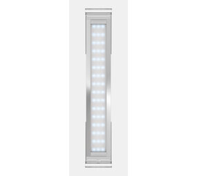 Superfish Scaper Led 64cm - 24W
