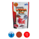Hikari Tropical Vibra XL 1kg