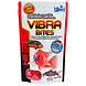 Hikari Tropical Vibra XL 415g Hikari Tropical Vibra XL 415g