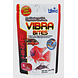 Hikari Tropical Vibra XL 125g Hikari Tropical Vibra XL 125g