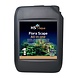 HS Aqua Flora Scape All-In-One 2500ml