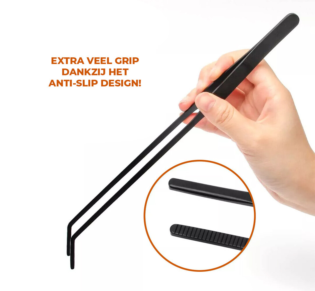 AquastoreXL Scapertools Set