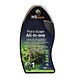 HS Aqua Flora Scape All-In-One 350ml