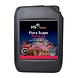 HS Aqua Flora Scape Ferro Fe 2500ml