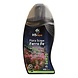HS Aqua Flora Scape Ferro Fe 650ml