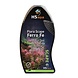 HS Aqua Flora Scape Ferro Fe 350ml HS Aqua Flora Scape Ferro Fe 350ml