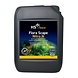 HS Aqua Flora Scape Nitro N 2500ml