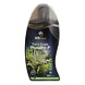 HS Aqua Flora Scape Phospo P 650ml